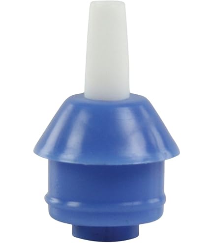 Amazon | 白光(HAKKO) SPPON 簡易はんだ吸取具 吸入量28cc DS01P
